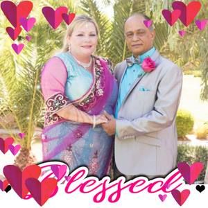 Meet your Posher, Sheila